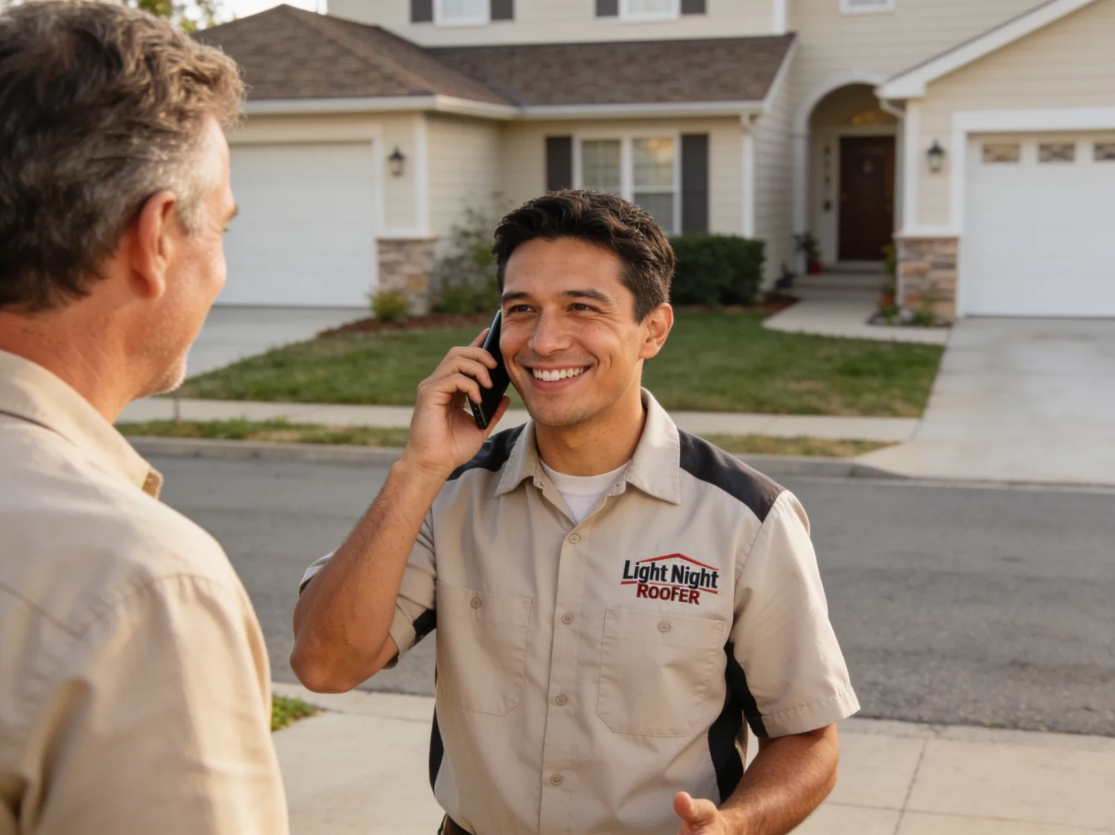 Emergency Roof Repair Fairfield, AL FAQs